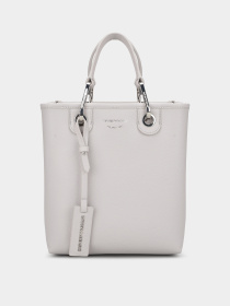 Сумка Emporio Armani модель EW000362-AF12036-M8118 Фото