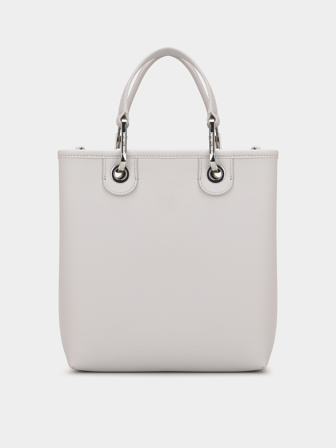 Сумка Emporio Armani модель EW000362-AF12036-M8118 Фото