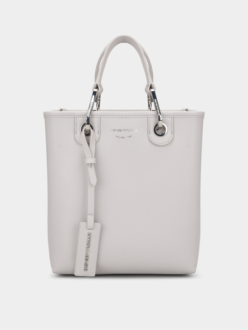 Сумка Emporio Armani модель EW000362-AF12036-M8118 Фото