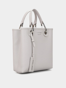 Сумка Emporio Armani модель EW000362-AF12036-M8118 Фото