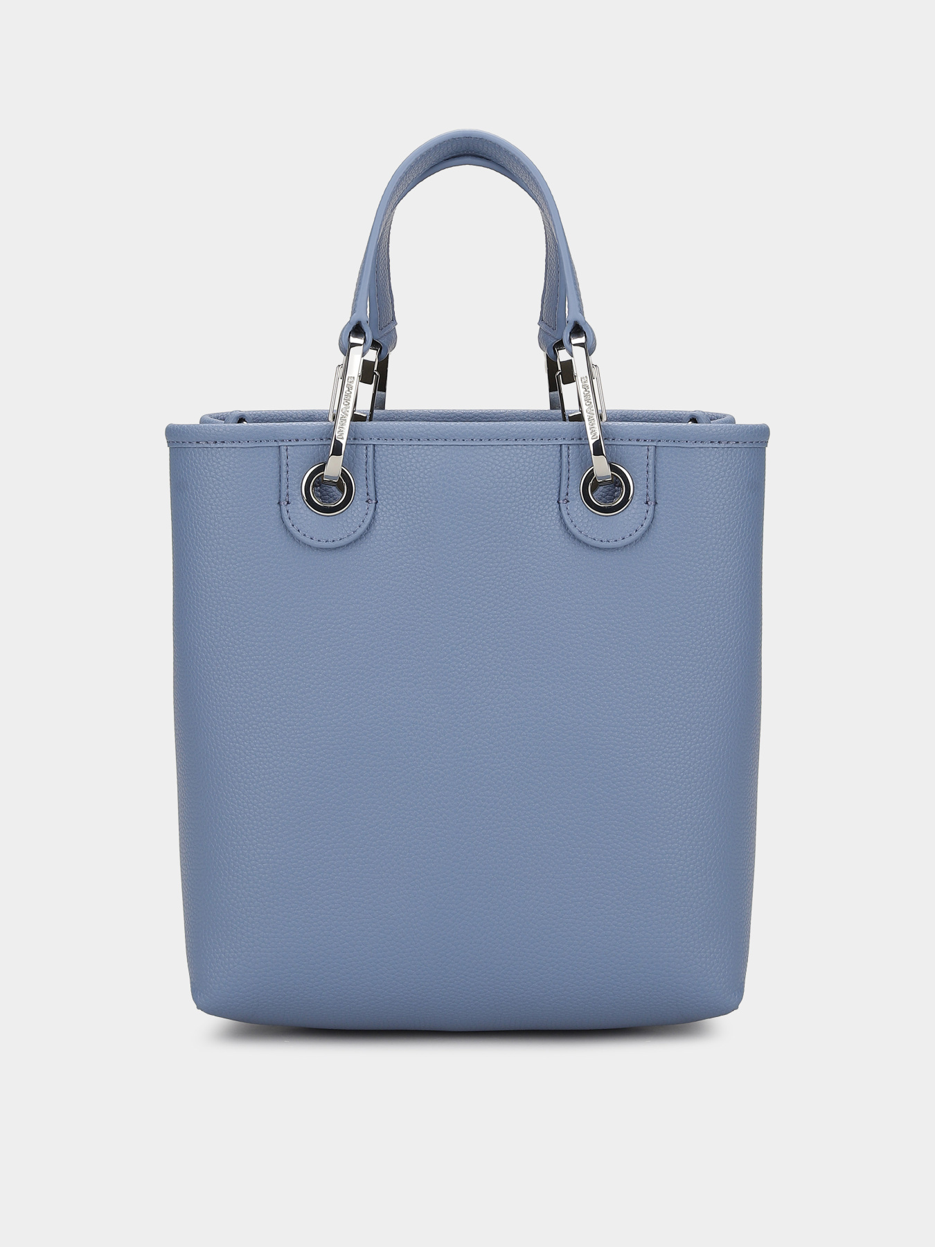 Сумка Emporio Armani модель EW000362-AF12036-M8128 Фото