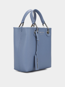 Сумка Emporio Armani модель EW000362-AF12036-M8128 Сумка Emporio Armani модель EW000362-AF12036-M8128 Фото