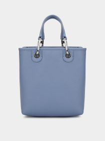 Сумка Emporio Armani модель EW000362-AF12036-M8128 Сумка Emporio Armani модель EW000362-AF12036-M8128 Фото