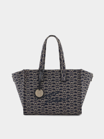 Сумка Emporio Armani модель EW000370-AF12993-FB237 Фото