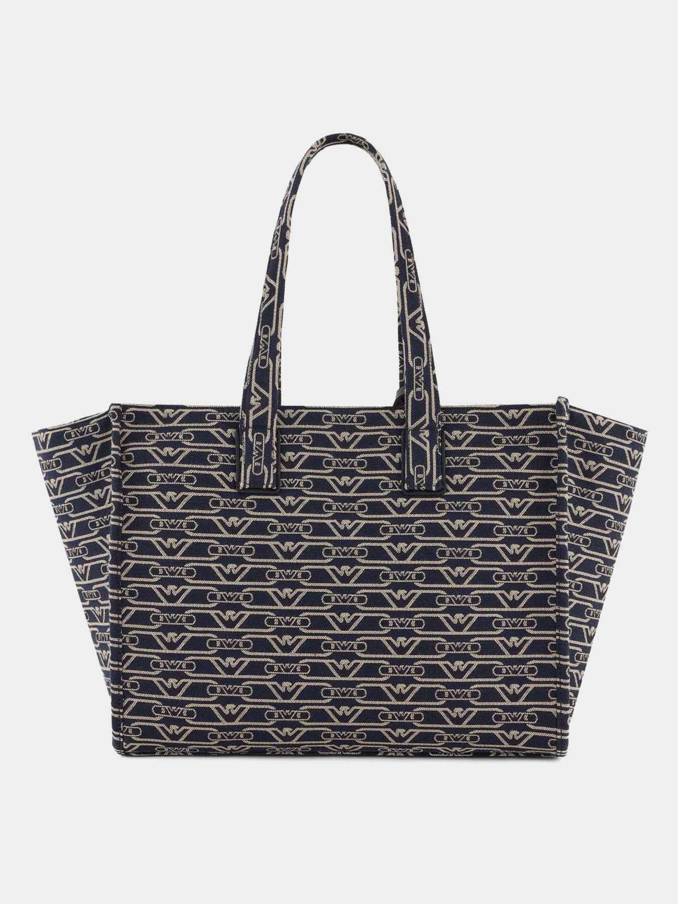 Сумка Emporio Armani модель EW000370-AF12993-FB237 Фото