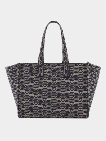 Сумка Emporio Armani модель EW000370-AF12993-FB237 Фото