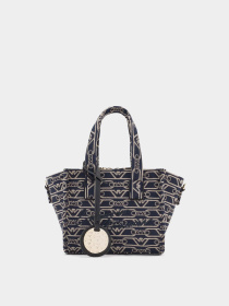 Сумка Emporio Armani модель EW000371-AF12993-FB237 Фото