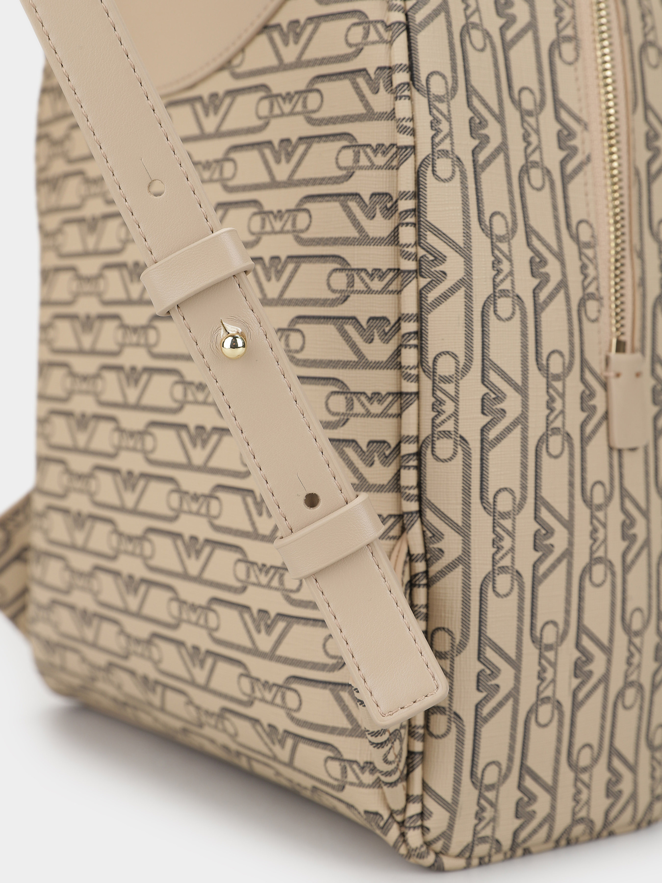 Рюкзак Emporio Armani модель EW000372-AF11951-F1074 Фото