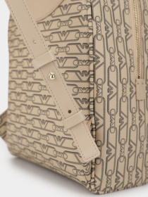 Рюкзак Emporio Armani модель EW000372-AF11951-F1074 Фото