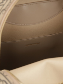 Рюкзак Emporio Armani модель EW000372-AF11951-F1074 Фото