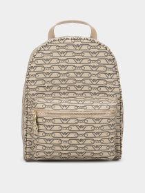 Рюкзак Emporio Armani Модель EW000372-AF11951-F1074 Фото