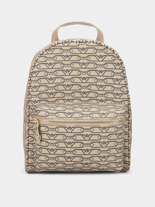 Рюкзак Emporio Armani Модель EW000372-AF11951-F1074 Фото