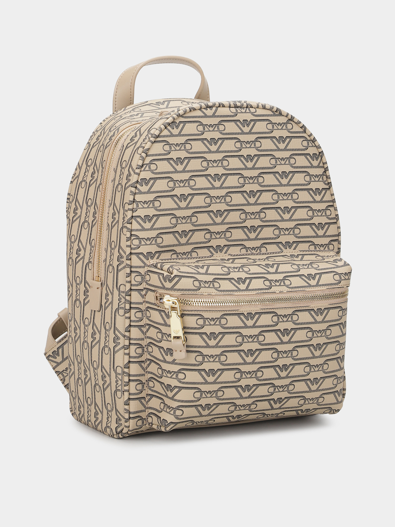 Повседневный рюкзак Emporio Armani модель EW000372-AF11951-F1074 Повседневный рюкзак Emporio Armani модель EW000372-AF11951-F1074 Фото