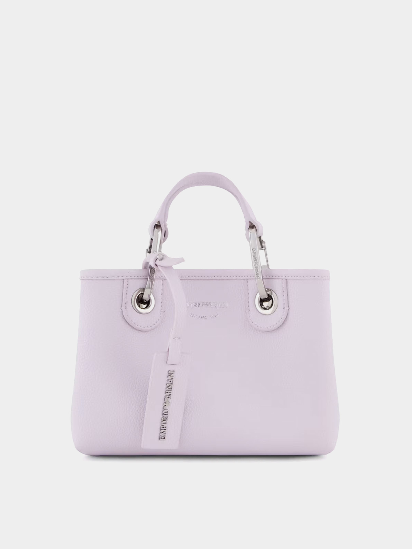 Сумка Emporio Armani модель EW000382-AF12036-M4033 Сумка Emporio Armani модель EW000382-AF12036-M4033 Фото