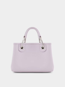 Сумка Emporio Armani модель EW000382-AF12036-M4033 Сумка Emporio Armani модель EW000382-AF12036-M4033 Фото