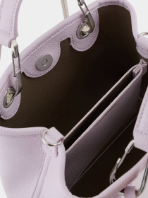 Сумка Emporio Armani модель EW000382-AF12036-M4033 Сумка Emporio Armani модель EW000382-AF12036-M4033 Фото