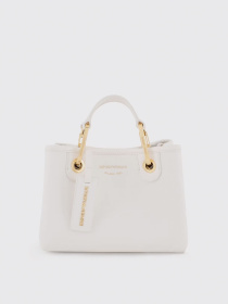 Сумка Emporio Armani модель EW000382-AF12103-M0034 Фото