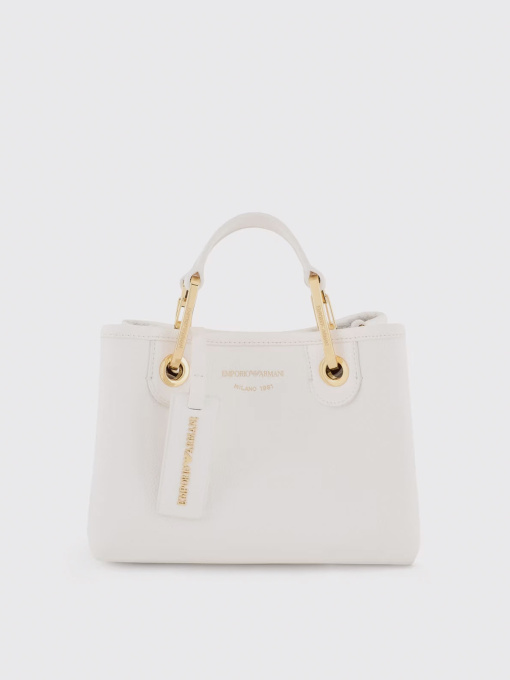 Сумка Emporio Armani модель EW000382-AF12103-M0034 Фото