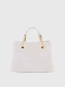 Сумка Emporio Armani модель EW000382-AF12103-M0034 Фото