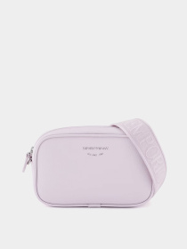 Сумка Emporio Armani модель EW000537-AF12036-M4033 Фото