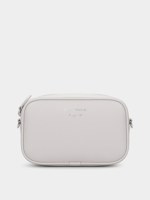 Сумка Emporio Armani модель EW000537-AF12036-M8118 Фото