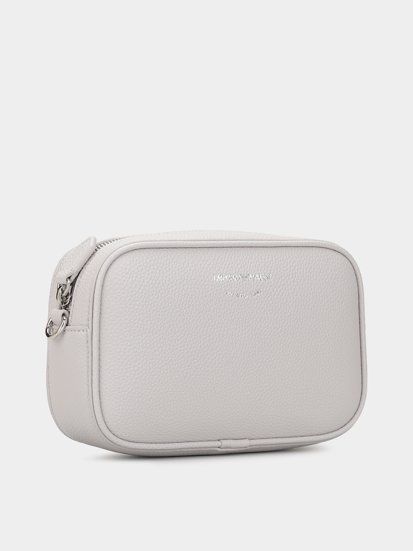 Сумка Emporio Armani модель EW000537-AF12036-M8118 Фото