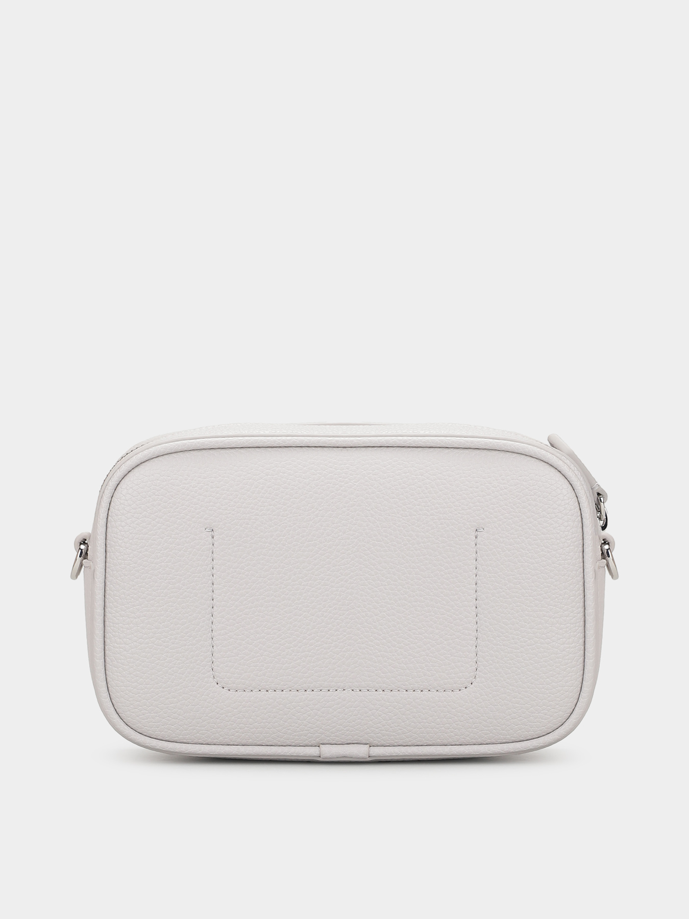 Сумка Emporio Armani модель EW000537-AF12036-M8118 Фото