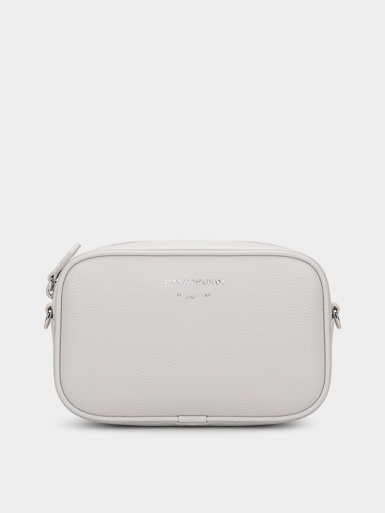 Сумка Emporio Armani модель EW000537-AF12036-M8118 Фото