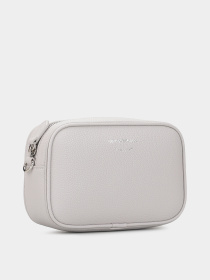 Сумка Emporio Armani модель EW000537-AF12036-M8118 Фото