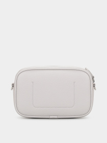 Сумка Emporio Armani модель EW000537-AF12036-M8118 Фото