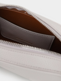 Сумка Emporio Armani модель EW000537-AF12036-M8118 Фото