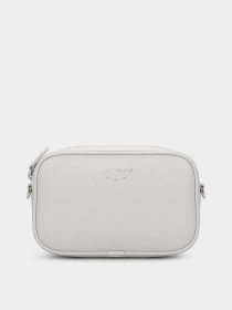 Сумка Emporio Armani модель EW000537-AF12036-M8118 Фото