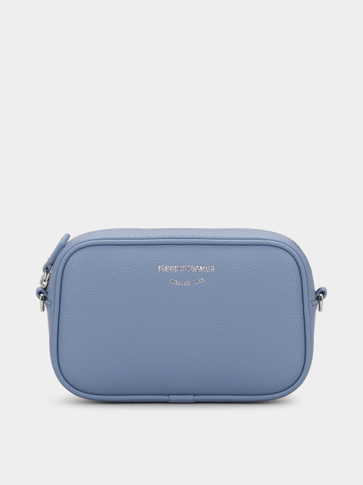 Сумка Emporio Armani модель EW000537-AF12036-M8128 Фото