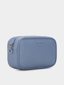 Сумка Emporio Armani модель EW000537-AF12036-M8128 Сумка Emporio Armani модель EW000537-AF12036-M8128 Фото