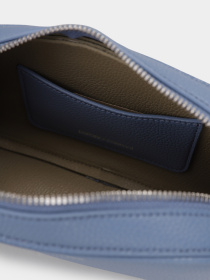 Сумка Emporio Armani модель EW000537-AF12036-M8128 Сумка Emporio Armani модель EW000537-AF12036-M8128 Фото