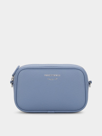 Сумка Emporio Armani модель EW000537-AF12036-M8128 Фото