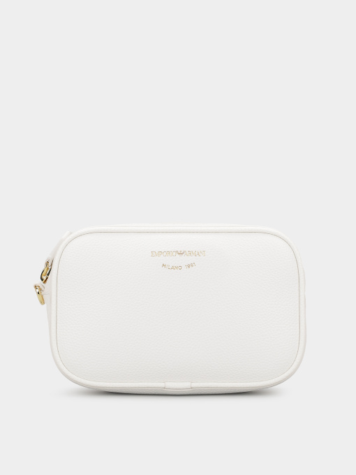 Сумка Emporio Armani модель EW000537-AF12103-M0034 Фото