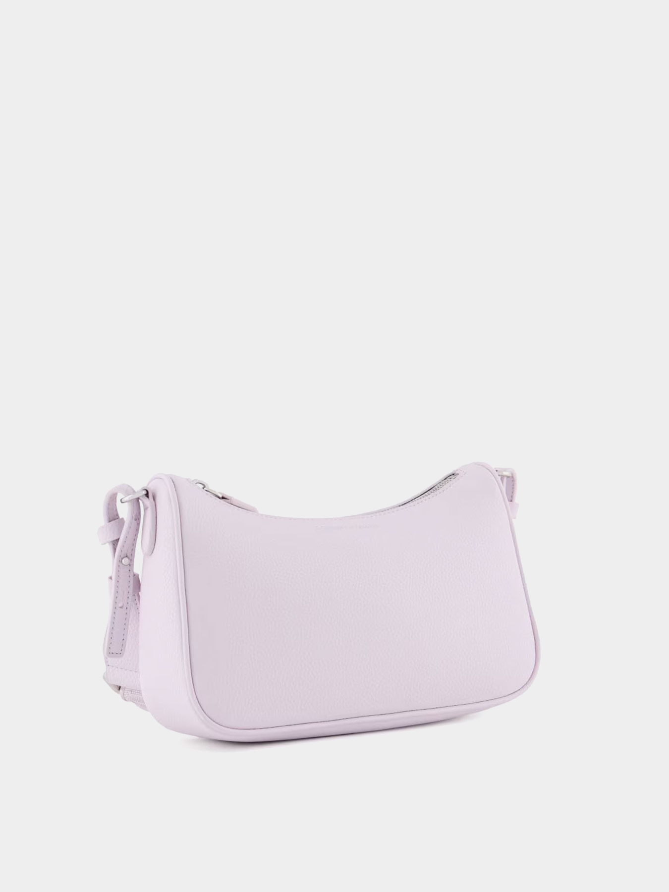 Сумка Emporio Armani модель EW000539-AF12036-M4033 Сумка Emporio Armani модель EW000539-AF12036-M4033 Фото