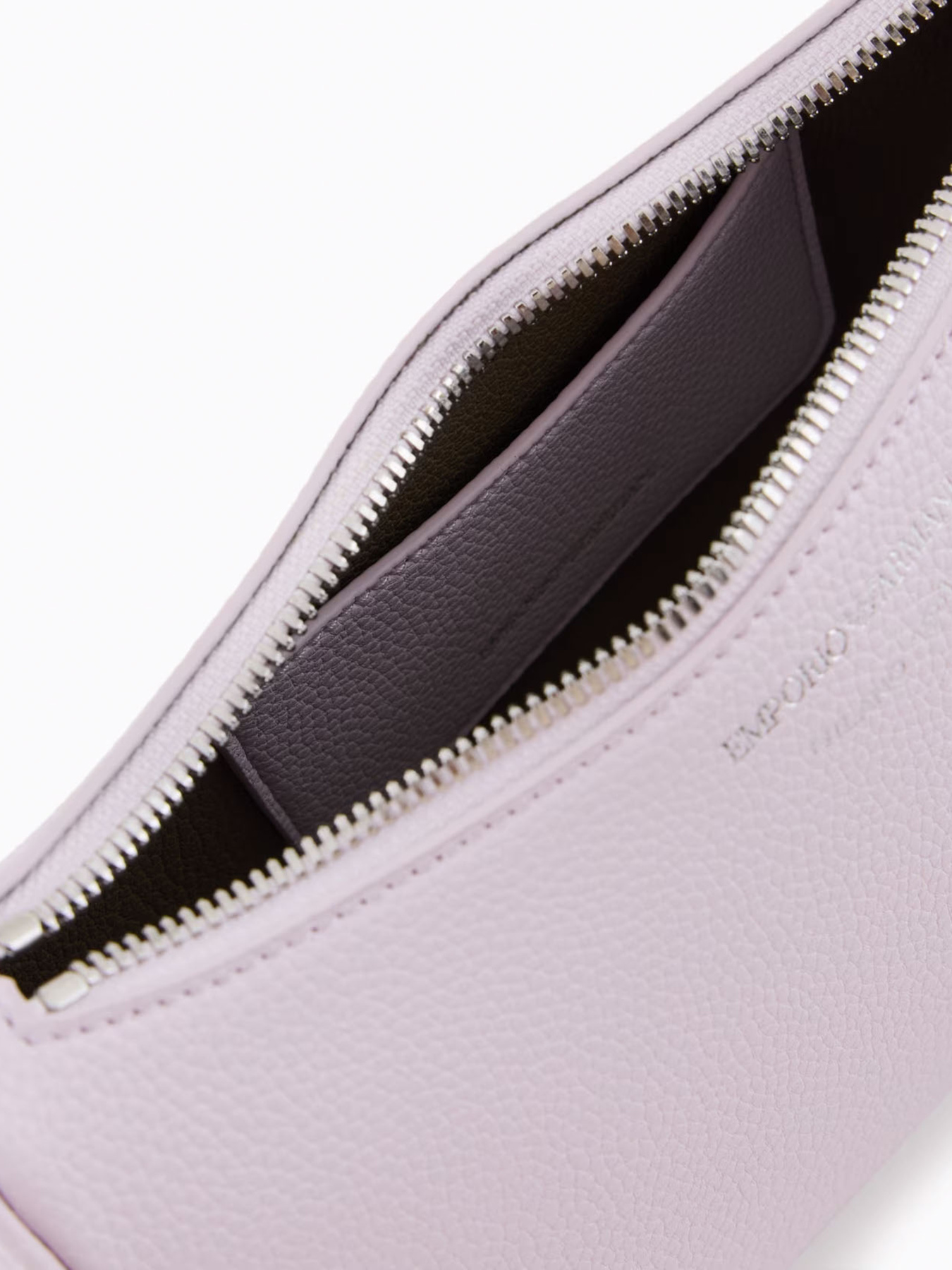 Сумка Emporio Armani модель EW000539-AF12036-M4033 Сумка Emporio Armani модель EW000539-AF12036-M4033 Фото