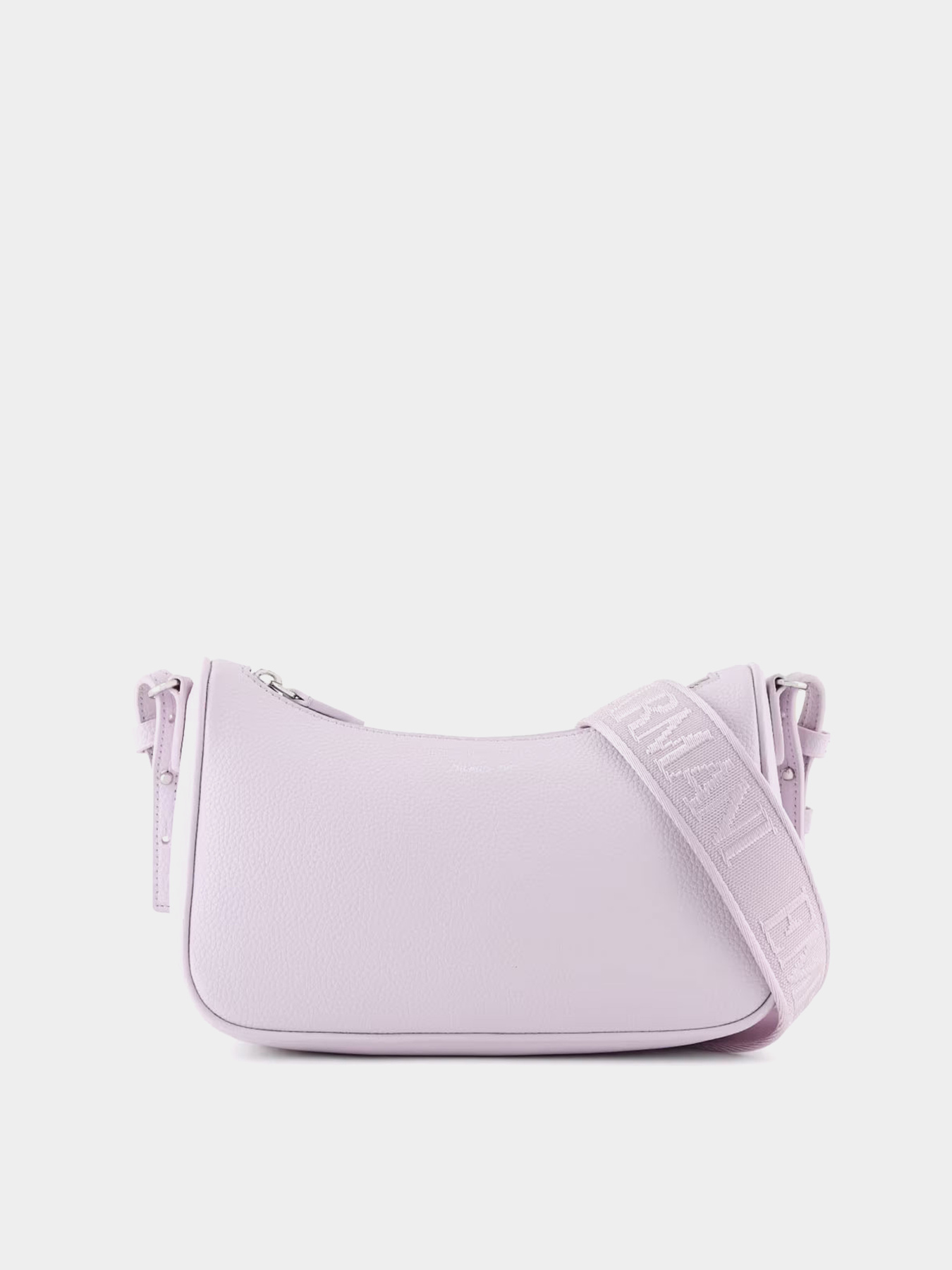 Сумка Emporio Armani модель EW000539-AF12036-M4033 Сумка Emporio Armani модель EW000539-AF12036-M4033 Фото