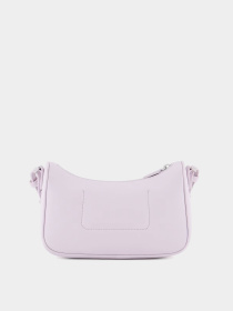 Сумка Emporio Armani модель EW000539-AF12036-M4033 Сумка Emporio Armani модель EW000539-AF12036-M4033 Фото