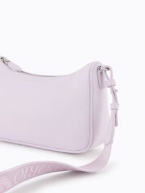 Сумка Emporio Armani модель EW000539-AF12036-M4033 Сумка Emporio Armani модель EW000539-AF12036-M4033 Фото