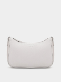 Сумка Emporio Armani модель EW000539-AF12036-M8118 Фото