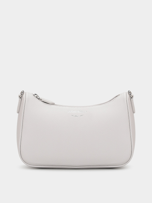 Сумка Emporio Armani модель EW000539-AF12036-M8118 Фото