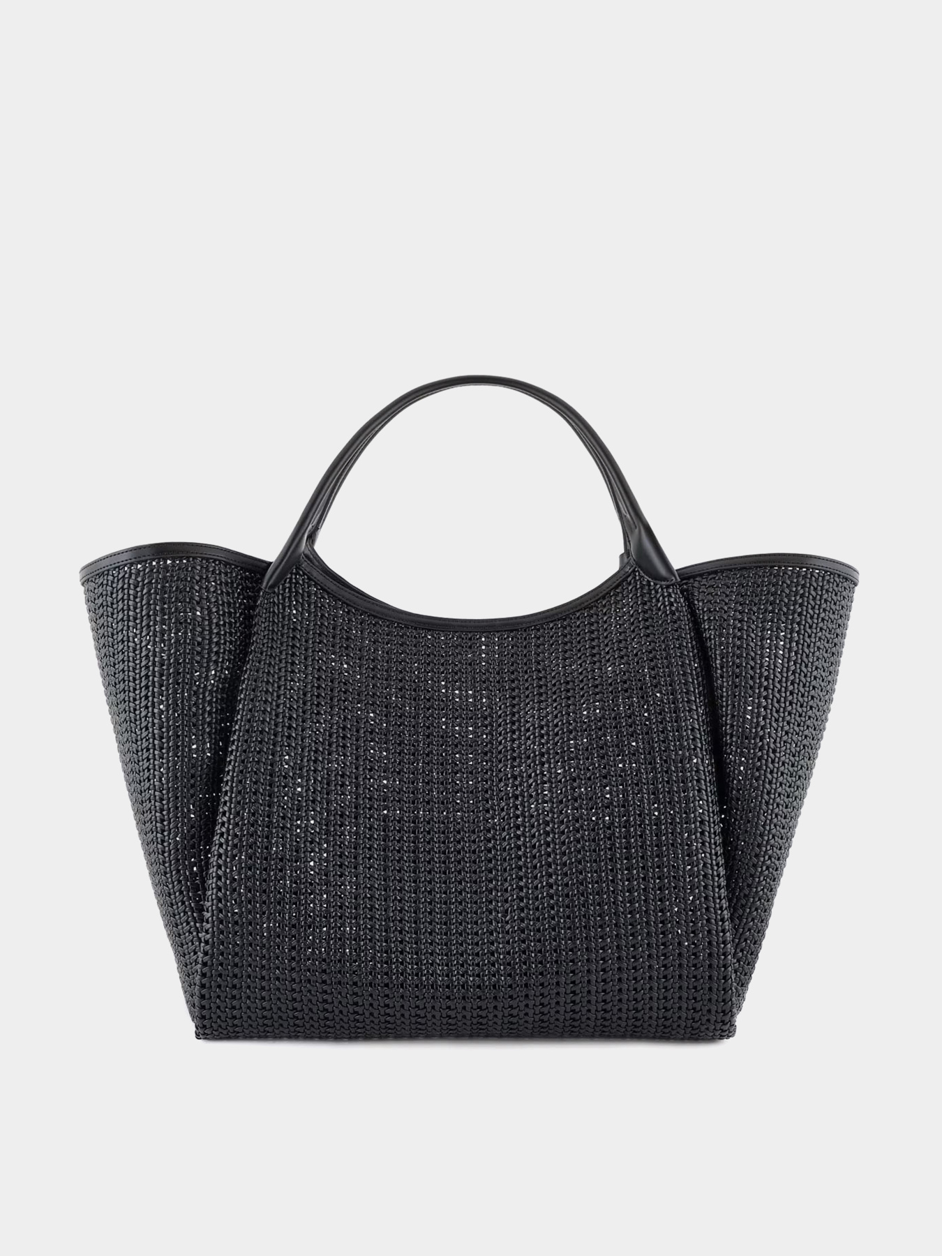 Сумка Emporio Armani модель EW001008-AF14309-UC001 Сумка Emporio Armani модель EW001008-AF14309-UC001 Фото