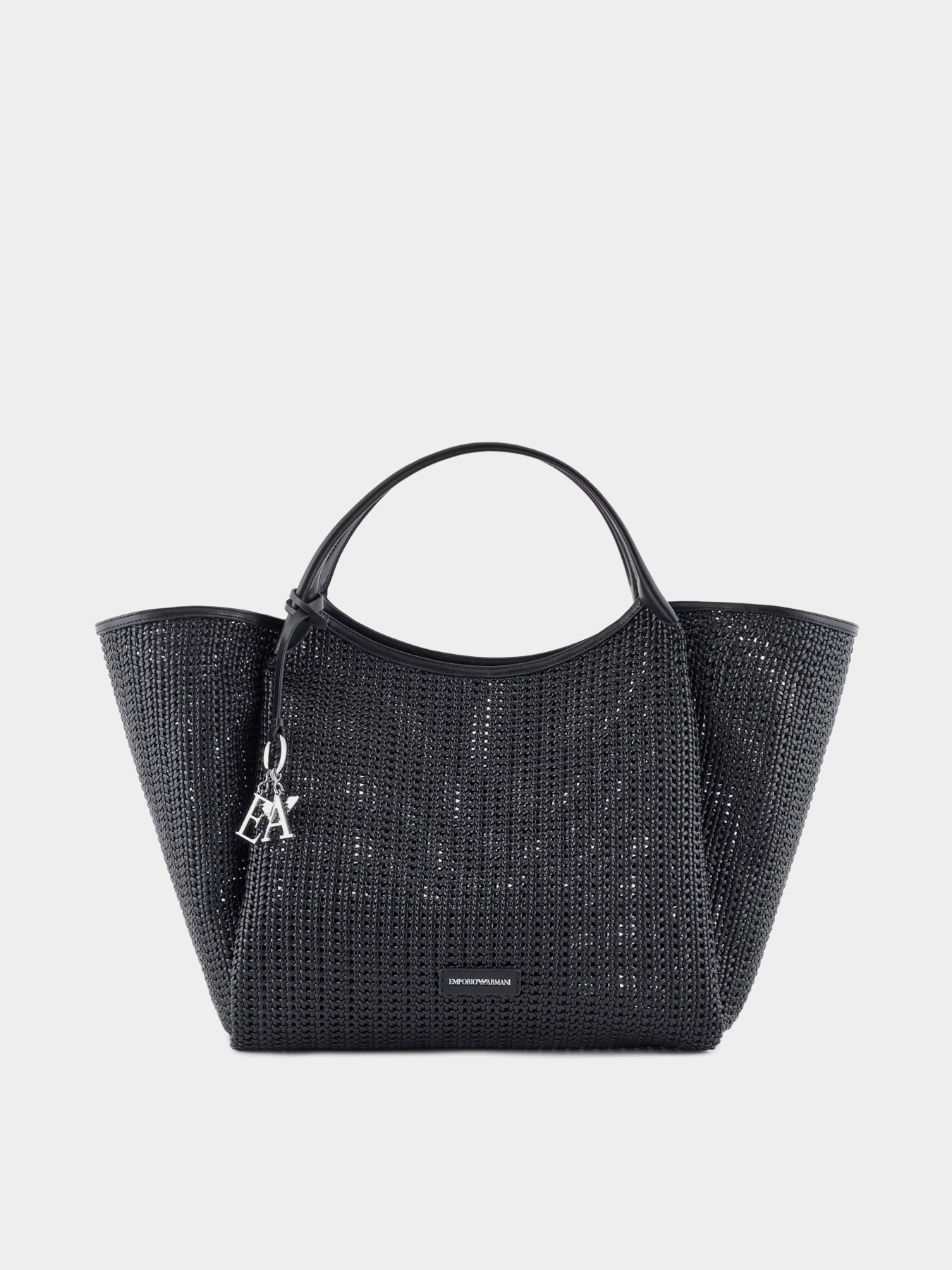 Сумка Emporio Armani модель EW001008-AF14309-UC001 Фото