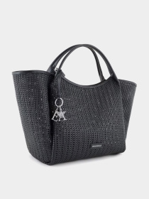 Сумка Emporio Armani модель EW001008-AF14309-UC001 Фото