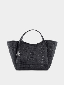 Сумка Emporio Armani модель EW001008-AF14309-UC001 Фото