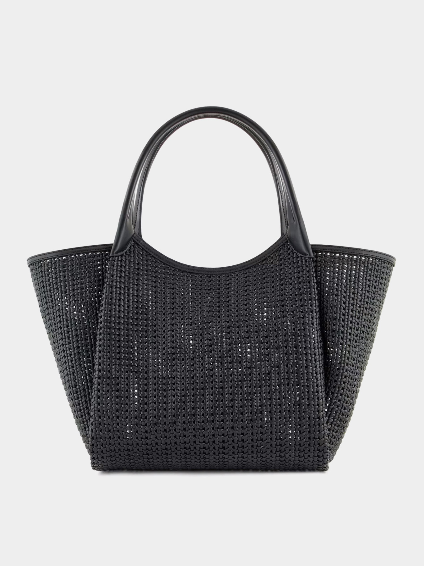 Сумка Emporio Armani модель EW001009-AF14309-UC001 Фото