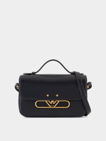 Сумка Emporio Armani модель EW001484-AF14786-UC001 Фото